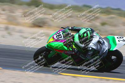 media/May-11-2024-SoCal Trackdays (Sat) [[cc414cfff5]]/8-Turn 6 Inside (11am)/
